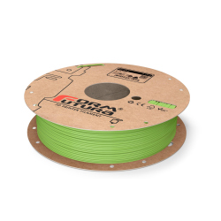FormFutura EasyFil PLA Filament - Light Green, 1.75 mm, 750 g