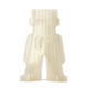 FormFutura EasyFil PLA Filament - Natural, 2.85 mm, 750 g