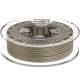 FormFutura Galaxy PLA Filament - Champagne Gold, 2.85 mm, 750 g