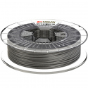 FormFutura Galaxy PLA Filament - Space Grey, 2.85 mm, 750 g