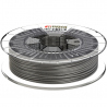 FormFutura Galaxy PLA Filament - Space Grey, 2.85 mm, 750 g