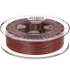 FormFutura Galaxy PLA Filament - Ruby Red, 2.85 mm, 750 g