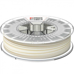 FormFutura Volcano PLA - White, 1.75 mm, 750 g