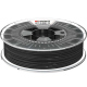 FormFutura Volcano PLA - Black, 2.85 mm, 750 g