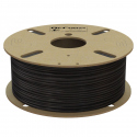 FormFutura ReForm rPLA Filament - Off-Black, 2.85 mm, 1000 g