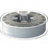 FormFutura HDglass Filament - Clear, 1.75 mm, 750 g