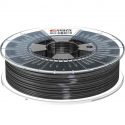 FormFutura HDglass Filament - Blinded Black, 1.75 mm, 750 g