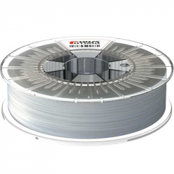 FormFutura HDglass Filament - Clear, 1.75 mm, 4500 g