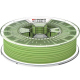 FormFutura HDglass Filament - Blinded Light Green, 1.75 mm, 750 g