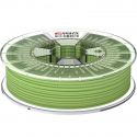 FormFutura HDglass Filament - Blinded Light Green, 1.75 mm, 750 g