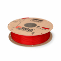 FormFutura HDglass - See Through Red, 2.85 mm, 750 g