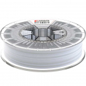 FormFutura HDglass Filament - Fluor Clear Stained, 2.85 mm, 750 g