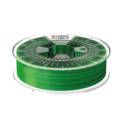 FormFutura HDglass - See Through Green, 2.85 mm, 750 g