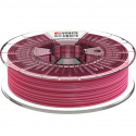 Formfutura HDglass Filament - Pink Stained, 1.75 mm, 750 g