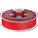 FormFutura HDglass Filament - Blinded Red, 2.85 mm, 750 g