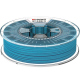 FormFutura HDglass Filament - Blinded Light Blue, 2.85 mm, 750 g