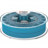 FormFutura HDglass Filament - Blinded Light Blue, 2.85 mm, 750 g