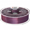 Formfutura HDglass Filament- Pastel Purple Stained, 2.85 mm, 750 g