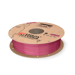 Formfutura HDglass Filament - Pink Stained, 2.85 mm, 750 g