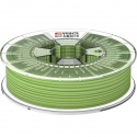 FormFutura HDglass Filament - Blinded Light Green, 2.85 mm, 750 g