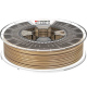 FormFutura HDglass Filament - Blinded Bronze, 2.85 mm, 750 g