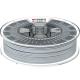 FormFutura HDglass Filament - Blinded Light Grey, 2.85 mm, 750 g