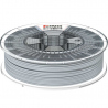 FormFutura HDglass Filament - Blinded Light Grey, 2.85 mm, 750 g