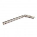 2 mm Hex Wrench (short)