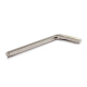4 mm Hex Wrench (long)