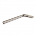 Inbus 2 mm (lung)