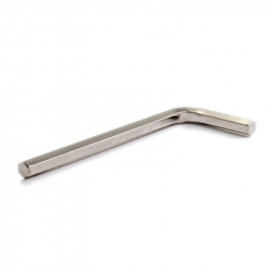 5 mm Hex Wrench (short)