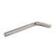 Inbus 4 mm (scurt)