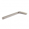 4 mm Hex Wrench (Short)