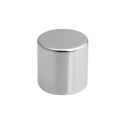 Neodymium Disc Magnet 20x20 Thick N38