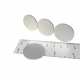 Magnet Disc din Neodim 30x2 mm N38