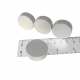 Magnet Disc din Neodim 29x10 mm N38