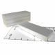 Magnet Paralelipipedic din Neodim 40x15x5 mm N38