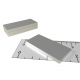 Magnet Paralelipipedic din Neodim 42x20x5 mm N38H
