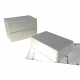 Magnet Paralelipipedic din Neodim 30x20x10 mm N38