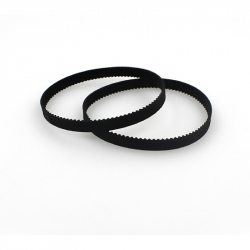 2GT-6-610 mm Closed Belt