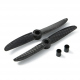 Carbon Fiber Propellers 3030 (CW/CCW) (1pair)