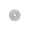 4810-2B Double Plastic Gear 