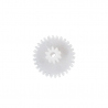3010-2B Double Plastic Gear 