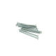 30 mm M2 Screws (10 Pcs Pack)