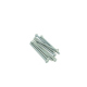 30 mm M2 Screws (10 Pcs Pack)