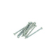 30 mm M2 Screws (10 Pcs Pack)