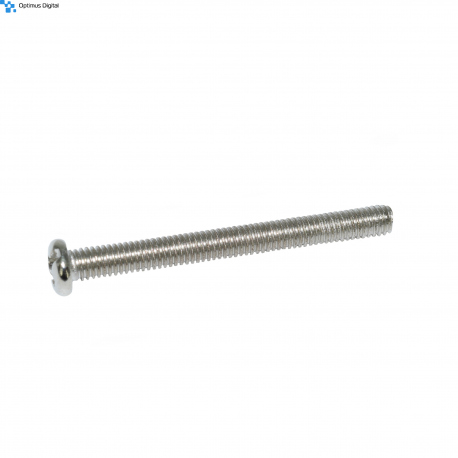 30 mm M3 Screw