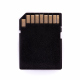 Panasonic MicroSD A1 Original 32 GB NOOBs Card for Raspberry Pi 4