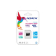 MicroSDHC 16GB Memory Card