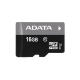 Card de Memorie MicroSDHC 16GB